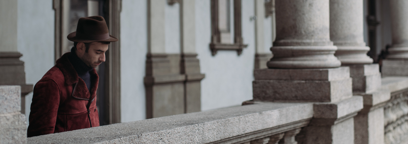 Luca_Larenza_cover_1600