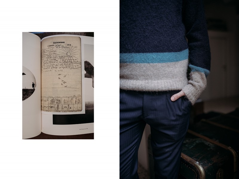 Luca_Larenza_gallery_2