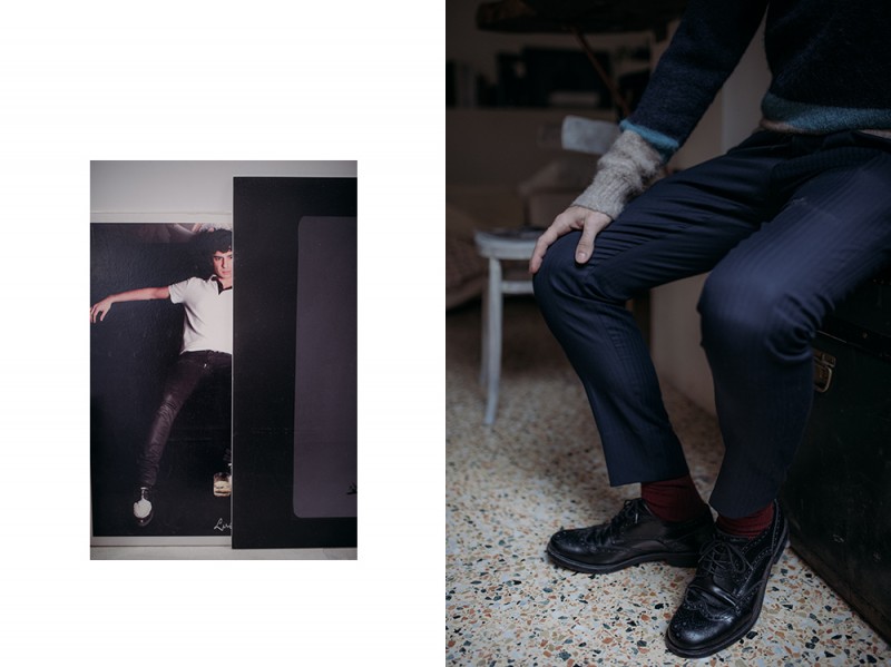 Luca_Larenza_gallery_3