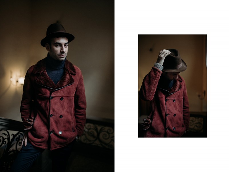 Luca_Larenza_gallery_4