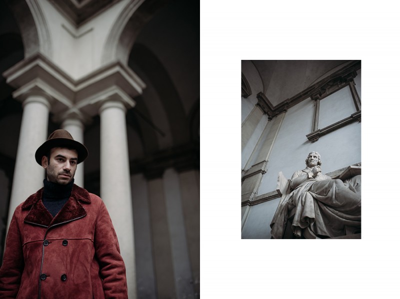 Luca_Larenza_gallery_5