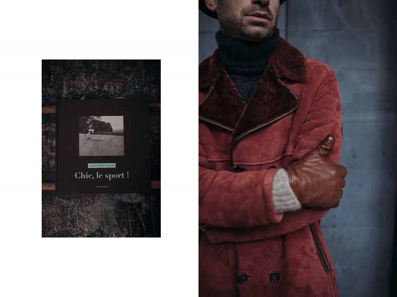 Luca_Larenza_gallery_6