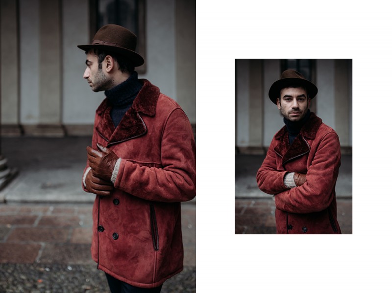 Luca_Larenza_gallery_7