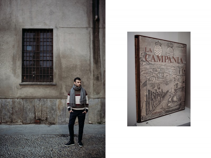 Luca_Larenza_gallery_8