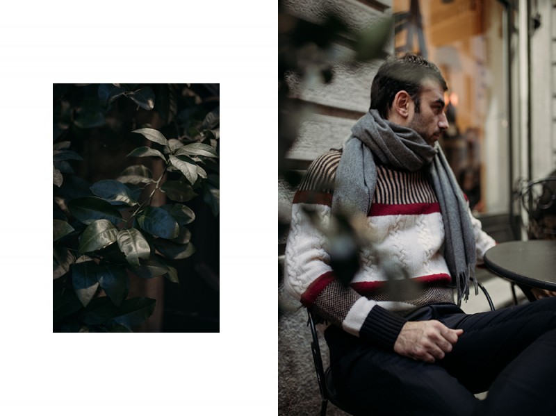 Luca_Larenza_gallery_9