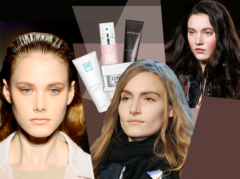 cover-maschera-viso-express-belle-in-poco-tempo-MOBILE