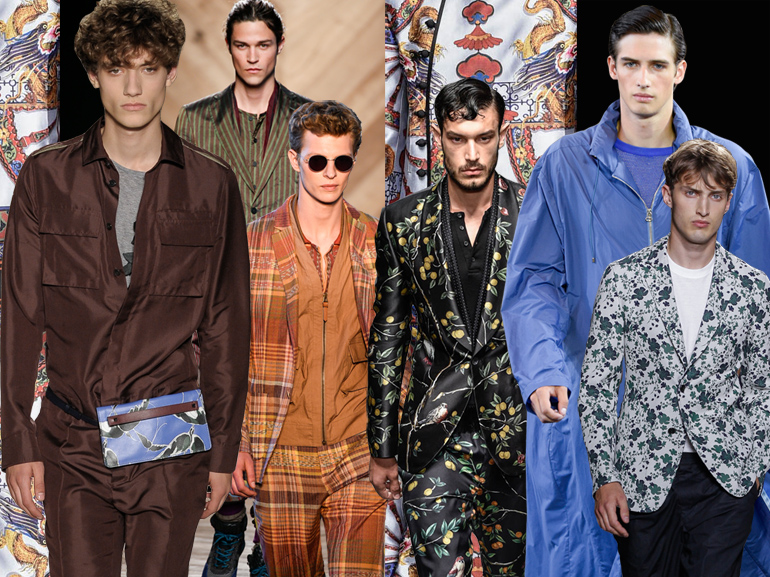 MOBILE_trend_uomo2016