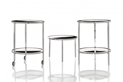 Magis Tambour
