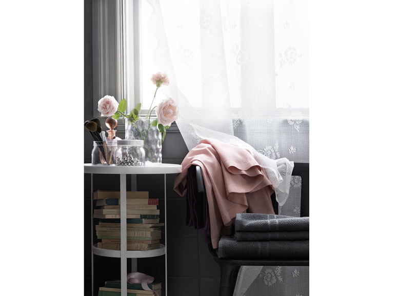 Marcus Lawett per Ikea