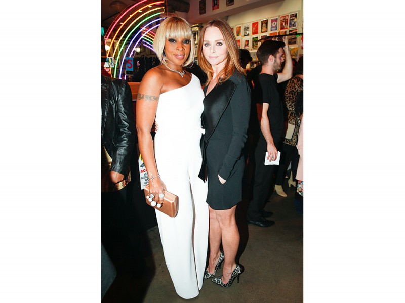 Mary-J-Blige_Stella-McCartney