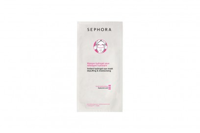 Maschere-contorno-occhi-SEPHORA-Masque-Hydrogel-Yeux-Defatigant-Hydratant