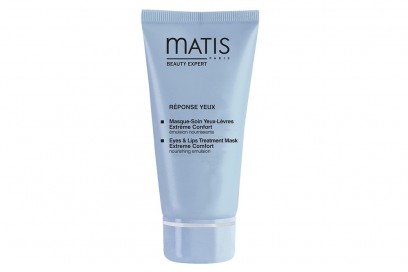 Matis-Reponse-Yeux-Eyes-Lips-Treatment-Mask-Extreme-Comfort