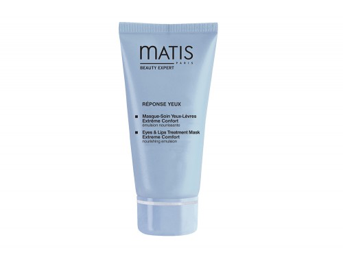 matis crema contorno occhi