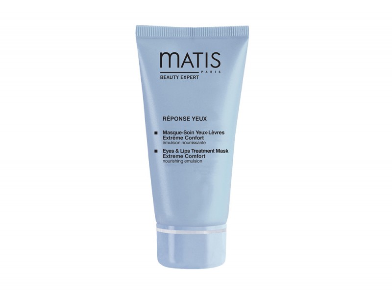 Matis-Reponse-Yeux-Eyes-Lips-Treatment-Mask-Extreme-Comfort