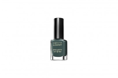 Max-Factor-Glossfinity-Nail-Polish-aqua-marine