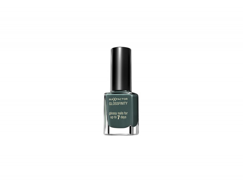 Max-Factor-Glossfinity-Nail-Polish-aqua-marine