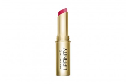 Max-Factor-rossetto-Lipfinity