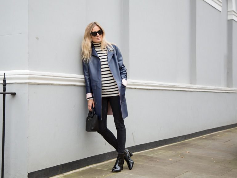 Mobile_LucyWilliams_graziashop