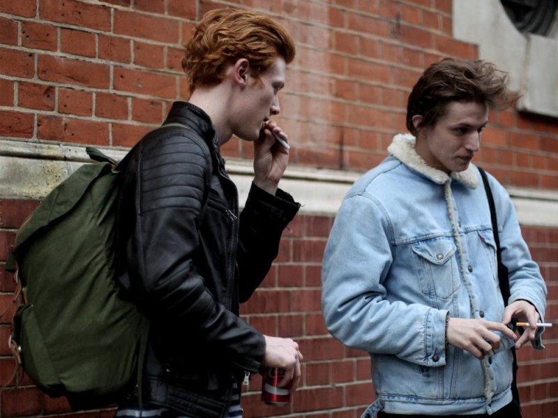 Model-off-duty-and-street-LCM-AW16-(3-di-5)