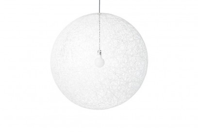 Moooi Random Light