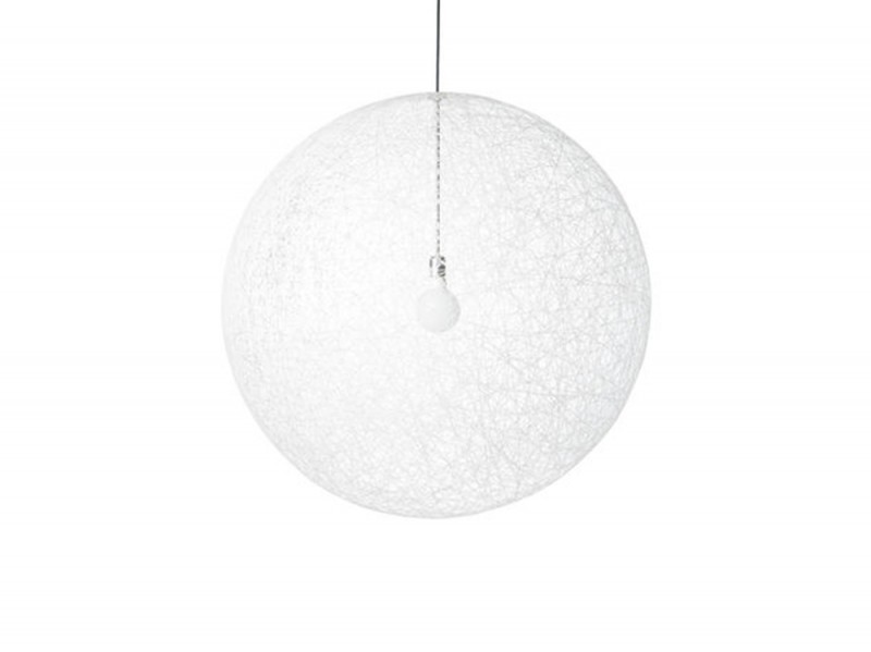 Moooi Random Light