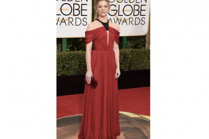 Natalie-Dormer-golden-globes