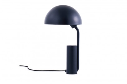 Normann Copenhagen Cap Table Lamp