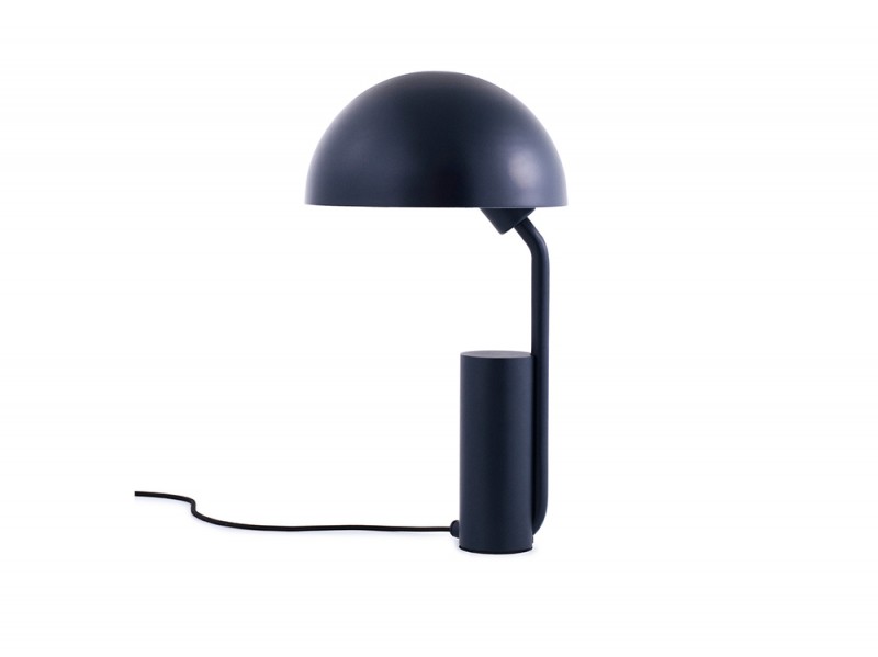 Normann Copenhagen Cap Table Lamp