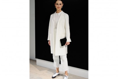 OLGA-KURYLENKO-olycom