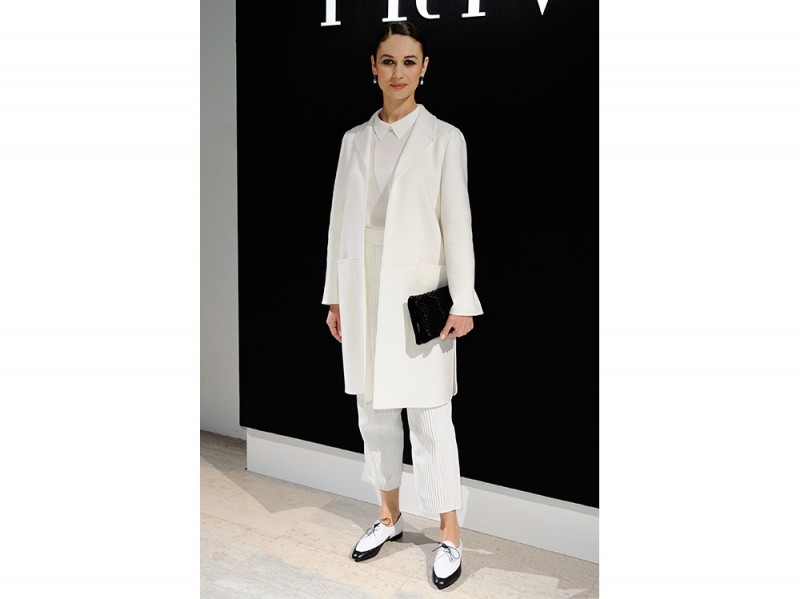 OLGA-KURYLENKO-olycom