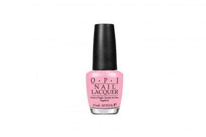 OPI-I-think-in-pink