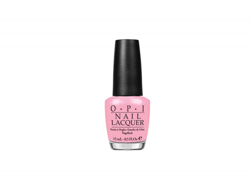 OPI-I-think-in-pink