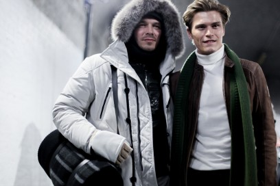 Oliver-Cheshire-alla-presentazione-Belstaff-LCM-AW16-(5-di-6)