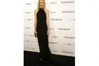 Opera-gala-premiere-March-24,-2011-of-Rossini’s-‘Le-Comte-Ory’