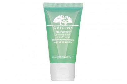 Origins-No-Puffery-Cooling-Mask-for-Puffy-Eyes