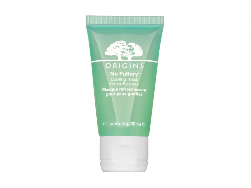 Origins-No-Puffery-Cooling-Mask-for-Puffy-Eyes