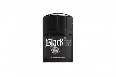 Paco-Rabanne-Black-XS