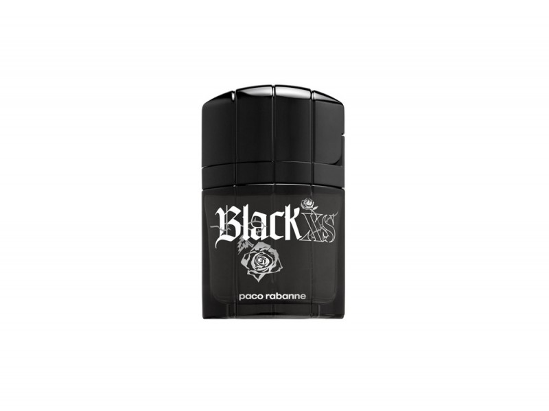 Paco-Rabanne-Black-XS