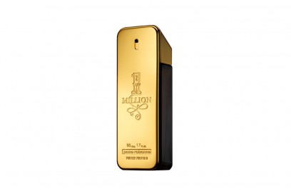 Paco_Rabanne-1_Million