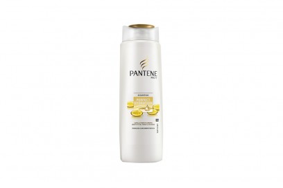 Pantene_Perfect_Hydratation_270_ml_Shampoo_0_1442832229