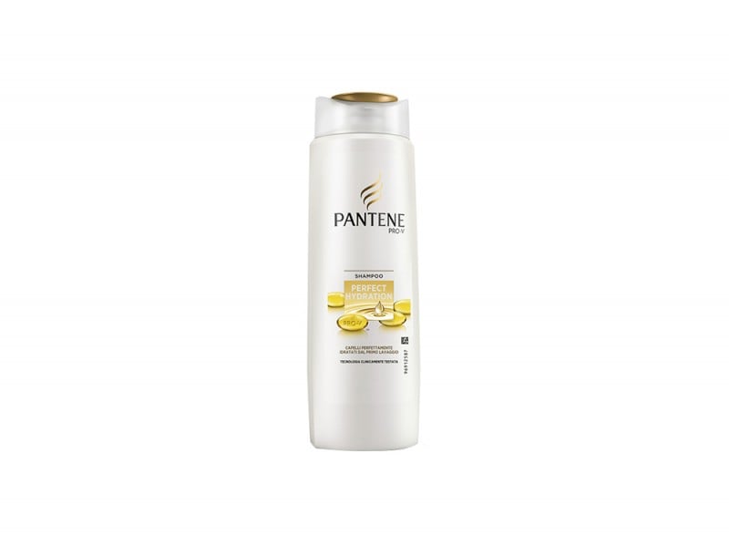 Pantene_Perfect_Hydratation_270_ml_Shampoo_0_1442832229