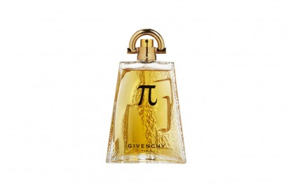 Pi-Givenchy-for-men