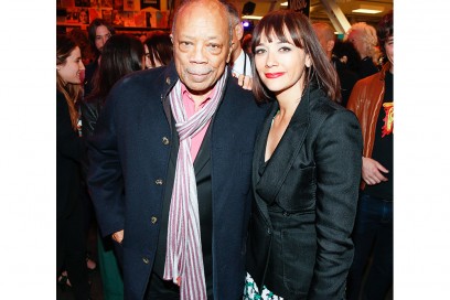 Quincy-Jones_Rashida-Jones