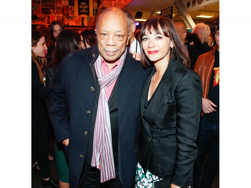 Quincy-Jones_Rashida-Jones