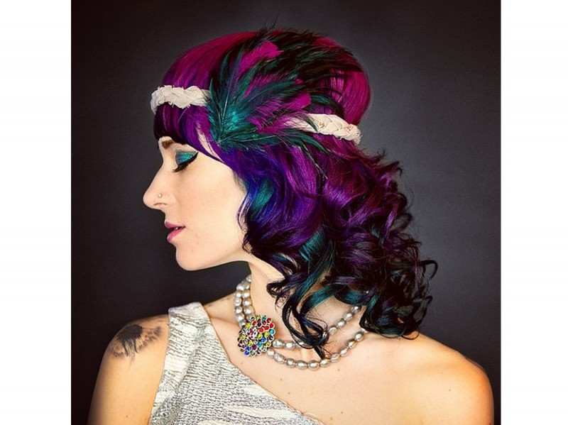 Rainbow-Glam-bridgetelyse