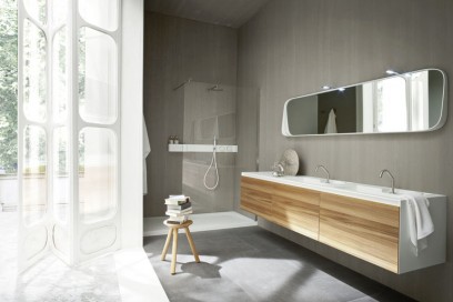 Rexa Design Bagno