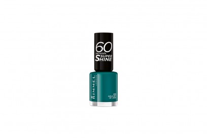 Rimmel-60-Seconds-Super-Shine-ava-a-bit-of-jade