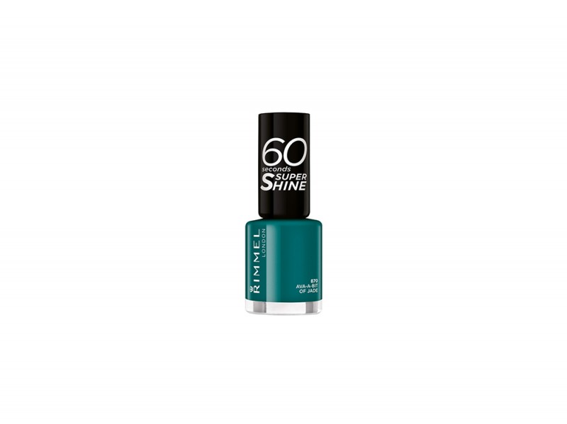 Rimmel-60-Seconds-Super-Shine-ava-a-bit-of-jade