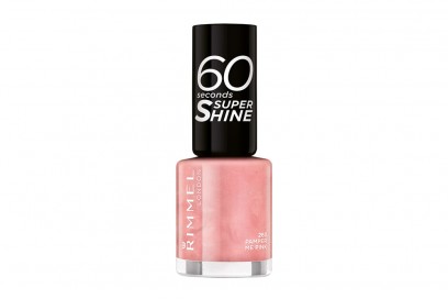 Rimmel-60-Seconds-Super-Shine-pamper-me-pink