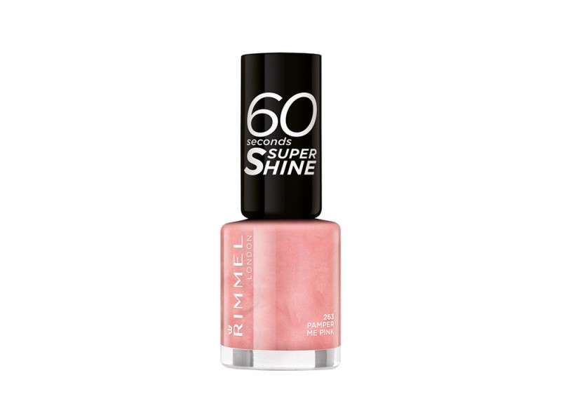 Rimmel-60-Seconds-Super-Shine-pamper-me-pink